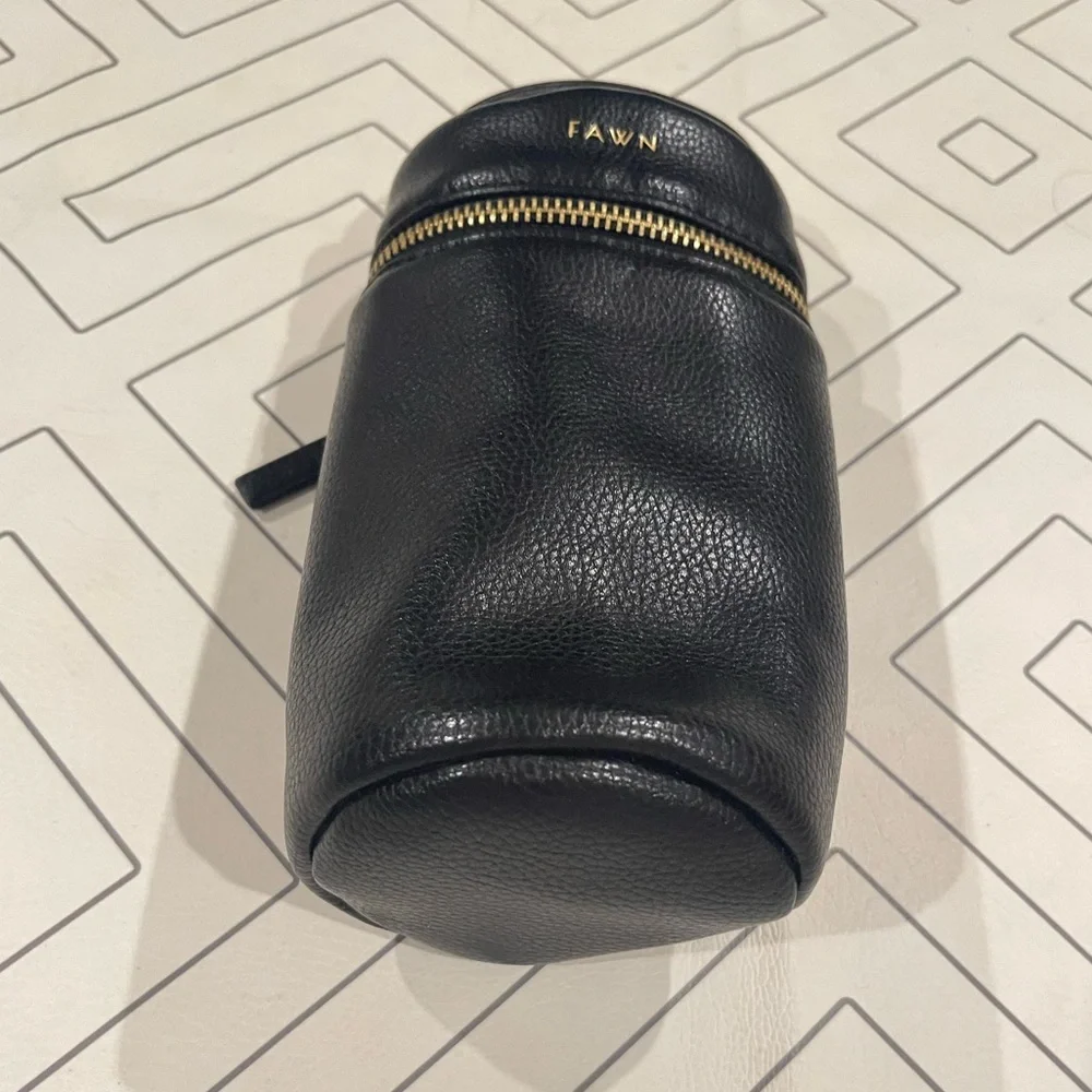 Fawn Design Insulated Bottle Bag